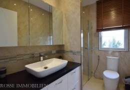 Plot 13B – Bild 30