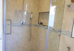 Plot 13B – Bild 31