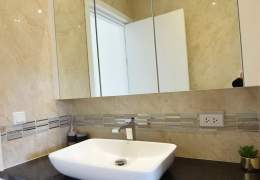 Plot 13B – Bild 32