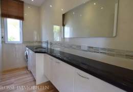 Plot 13B – Bild 33