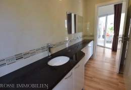 Plot 13B – Bild 34