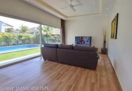 Plot 13B – Bild 35
