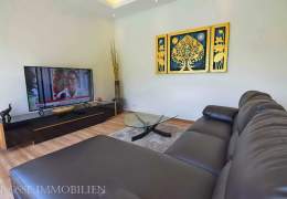 Plot 13B – Bild 36