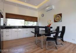Plot 13B – Bild 39