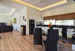 Plot 13B – Bild 40