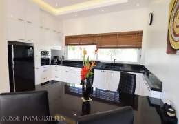 Plot 13B – Bild 41