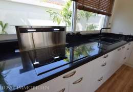 Plot 13B – Bild 43