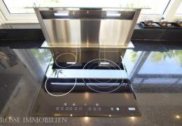 Plot 13B – Bild 44