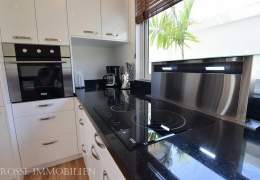 Plot 13B – Bild 45
