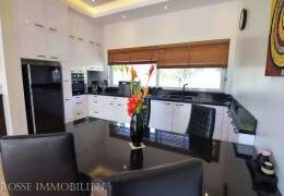Plot 13B – Bild 46