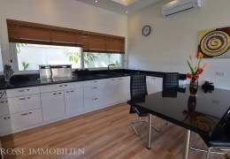 Plot 13B – Bild 47