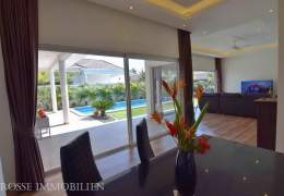 Plot 13B – Bild 48