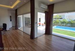 Plot 13B – Bild 50