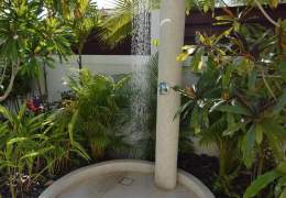 Plot 13B – Bild 52