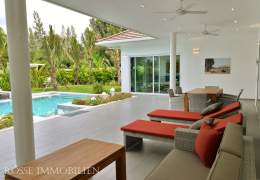 Villa B – Bild 2