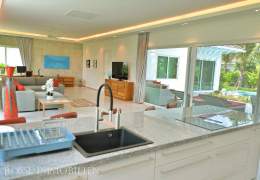 Villa B – Bild 3