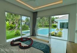 Villa B – Bild 4