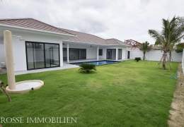 Palm Avenue 2 Plot 16 – Bild 3