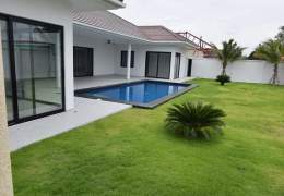 Palm Avenue 2 Plot 16 – Bild 4