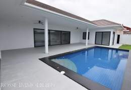 Palm Avenue 2 Plot 16 – Bild 5
