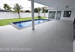 Palm Avenue 2 Plot 16 – Bild 6