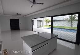 Palm Avenue 2 Plot 16 – Bild 7