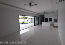 Palm Avenue 2 Plot 16 – Bild 8