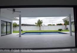 Palm Avenue 2 Plot 16 – Bild 9