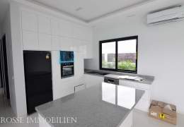 Palm Avenue 2 Plot 16 – Bild 10