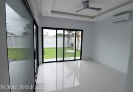 Palm Avenue 2 Plot 16 – Bild 11