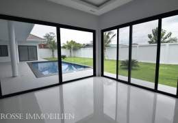 Palm Avenue 2 Plot 16 – Bild 12