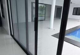 Palm Avenue 2 Plot 16 – Bild 13
