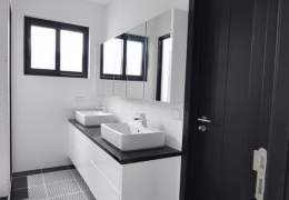 Palm Avenue 2 Plot 16 – Bild 14