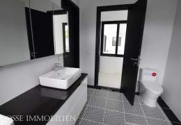 Palm Avenue 2 Plot 16 – Bild 16