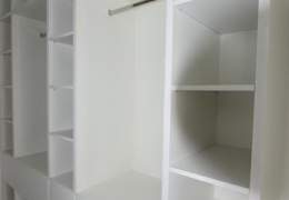 Palm Avenue 2 Plot 16 – Bild 20