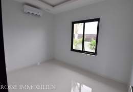 Palm Avenue 2 Plot 16 – Bild 21