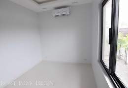 Palm Avenue 2 Plot 16 – Bild 22