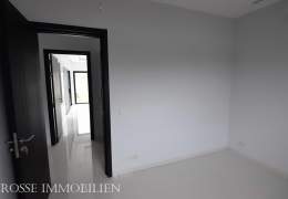 Palm Avenue 2 Plot 16 – Bild 23