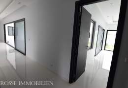 Palm Avenue 2 Plot 16 – Bild 24