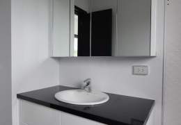 Palm Avenue 2 Plot 16 – Bild 25