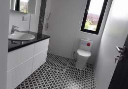 Palm Avenue 2 Plot 16 – Bild 26