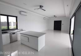 Palm Avenue 2 Plot 16 – Bild 27