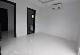 Palm Avenue 2 Plot 16 – Bild 28