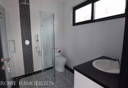 Palm Avenue 2 Plot 16 – Bild 29
