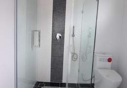 Palm Avenue 2 Plot 16 – Bild 30