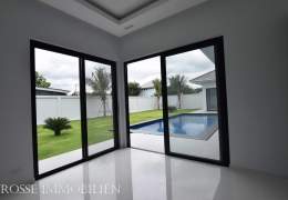 Palm Avenue 2 Plot 16 – Bild 32