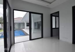 Palm Avenue 2 Plot 16 – Bild 33