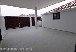 Palm Avenue 2 Plot 16 – Bild 35