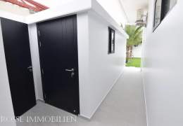 Palm Avenue 2 Plot 16 – Bild 38