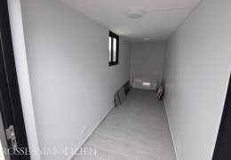 Palm Avenue 2 Plot 16 – Bild 39